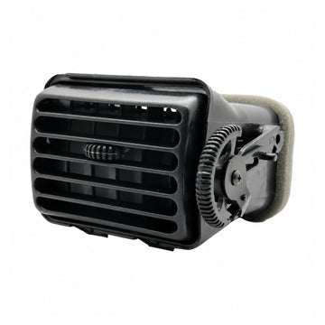 Front Center Right Aircond Vent For Proton Wira Satria Jumbuck M21 Coupe