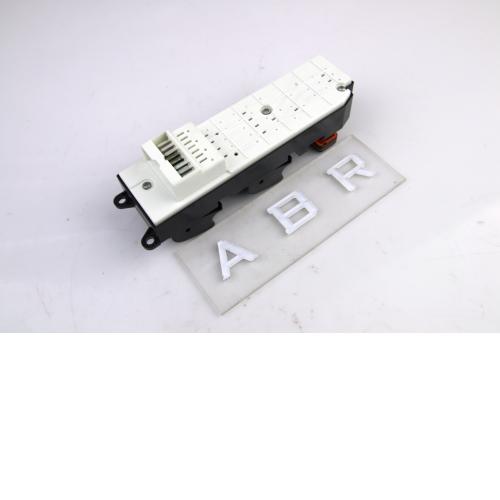 Power Window Switch Control For Land Cruiser FJ80 FZJ80 HZJ80 HDJ80 84820-35020