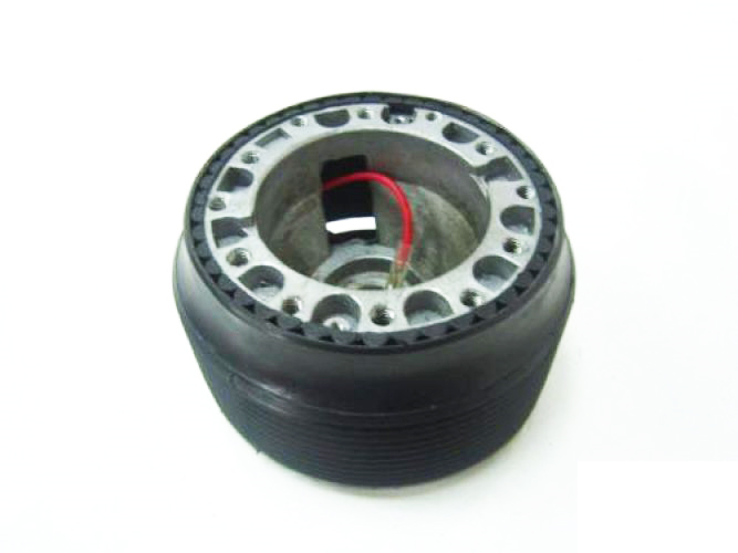 Steering Wheel Hub Lenkrad Nabe Boss Kit Mazda RX-7 FC FD MX-5 Miata 323 626 929