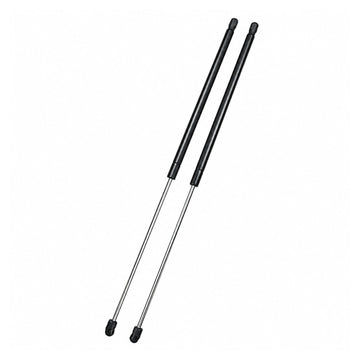 Motorhaubendämpfer Gasfeder Shock Strut Damper Camry Aurion ACV40 ACV45 2007-11