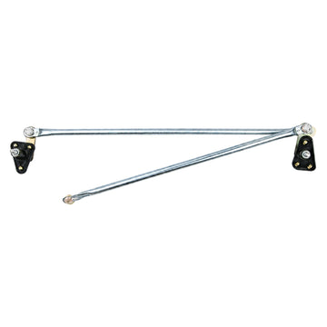 Windshield Wiper Link For Mitsubishi Storm Triton L200 MK/K64T/K74T 1996-04'