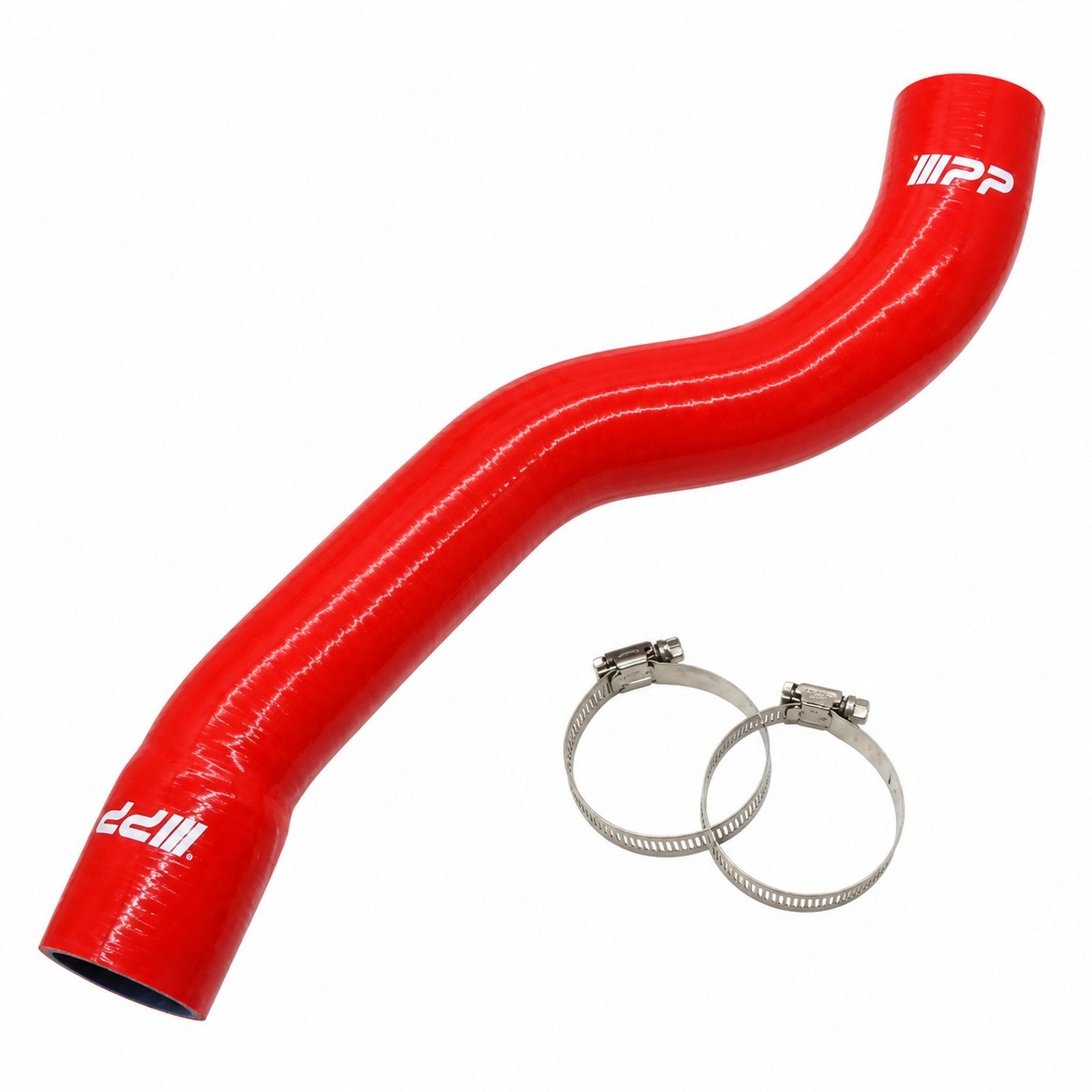 Silicon Intercooler Piping Hose For Mazda BT-50 BT50 3.2L Turbo Diesel 2012++