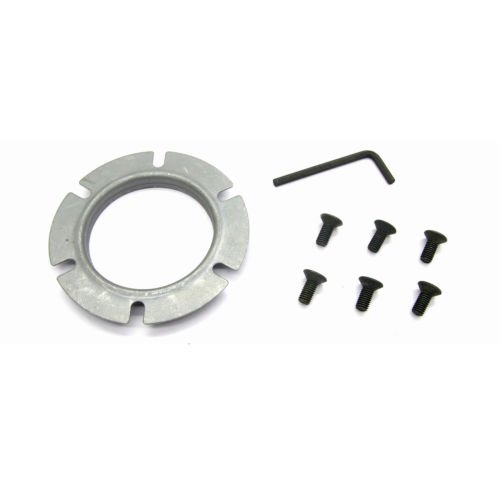 Elevo Steering Wheel Hub Adapter Boss Kit Fits Mazda B2500 Bravo Fighter UN