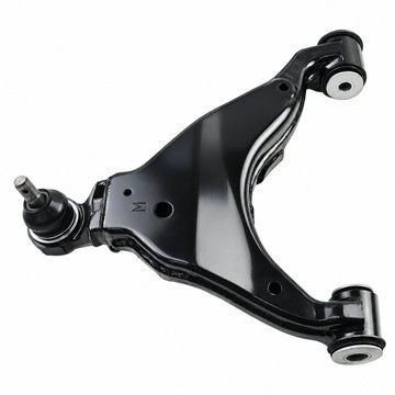Front Left Lower Control Arm For Toyota Land Cruiser Prado Lexus GX470 2003-09