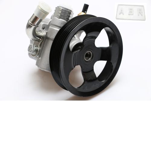 Power Steering Pump For Corolla ZZE121 ZZE122 1.6L 1.8L 1ZZ-FE 3ZZ-FE