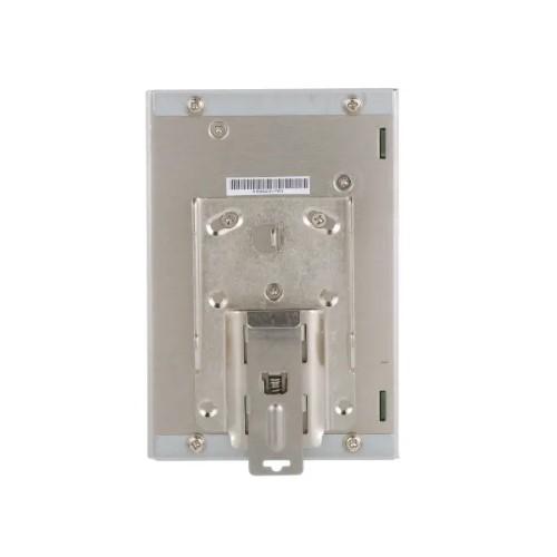Mean Well MW NDR-480-24 480W 24V 30A Single Output DIN Rail Mount Power Supply