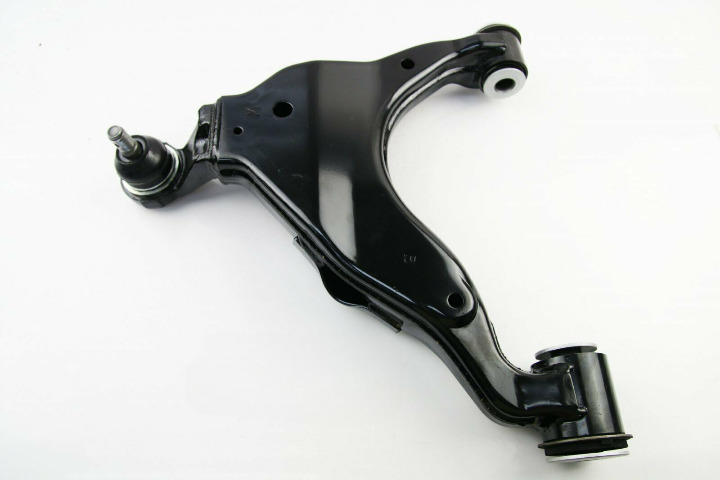Front Right Lower Control Arm For Toyota Land Cruiser Prado Lexus GX470 2003-09