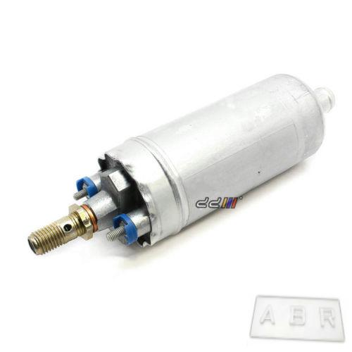 Electronic Fuel Pump For Mercedes Benz E-Class W124 W201 G-Class W461 W463
