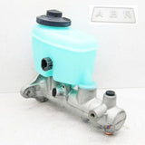 Brake Master Cylinder For RHD TOYOTA LandCruiser Prado RZJ95 VZJ95 VDJ95 w/ ABS