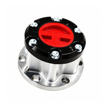 1pcs Free wheeling wheel hub lock 26 Splines Hilux LN/RN 105 106 107 110 79-85