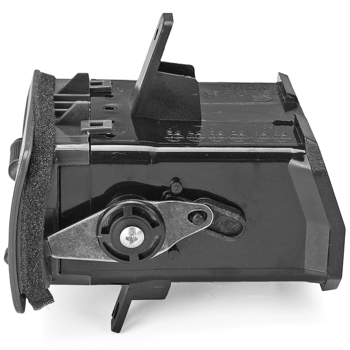 Front Right Side Aircond A/C Vent For Mitsubishi Pajero NH NJ NK NL 1991-1999