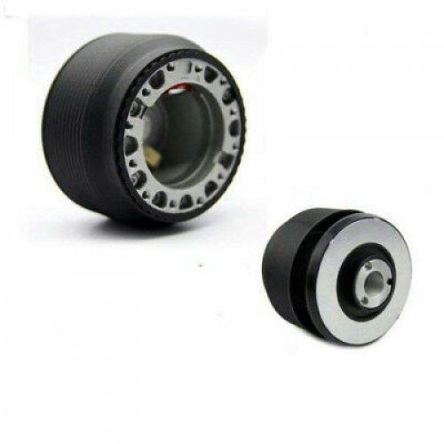 Elevo Steering Wheel Hub Adapter Boss Kit For Mitsubishi Lancer/EVO/FTO/Mirage