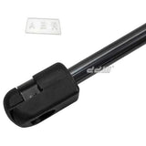 Front Bonnet Lift Shock Strut Damper Kit For Mercedes Benz C-Class W203 CLK W209