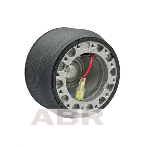 Elevo Steering Wheel Hub Adapter Boss Kit For Datsun Bluebird 610 810 160B 180B