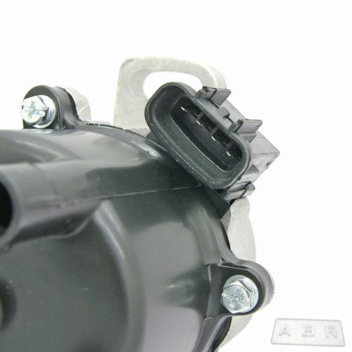Ignition Distributor Fix 2.2L 5SFE Toyota (Camry SXV10 Celica GTS SX MR2 SW21)
