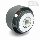 Elevo Steering Wheel Hub Adapter Boss Kitz For Mitsubishi Lancer Evolution EVO