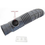 Snorkel Air Cleaner Hose Tube For Toyota Land Cruiser 100 4.5 1FZ 98-07