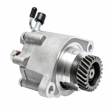 NEW Engine Vacuum Pump Fixs Land Cruiser HZJ75 HDJ78 HDJ80 1PZ 1HZ 1HD