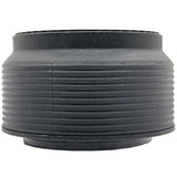 Elevo Steering Wheel Hub Adapter Boss Kit For Navara Pickup D21 4x4 1986-97`