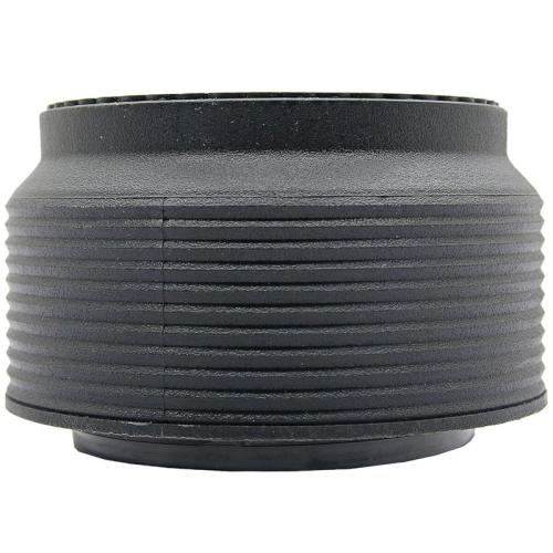 Elevo Steering Wheel Hub Adapter Boss Kit For Navara Pickup D21 4x4 1986-97`