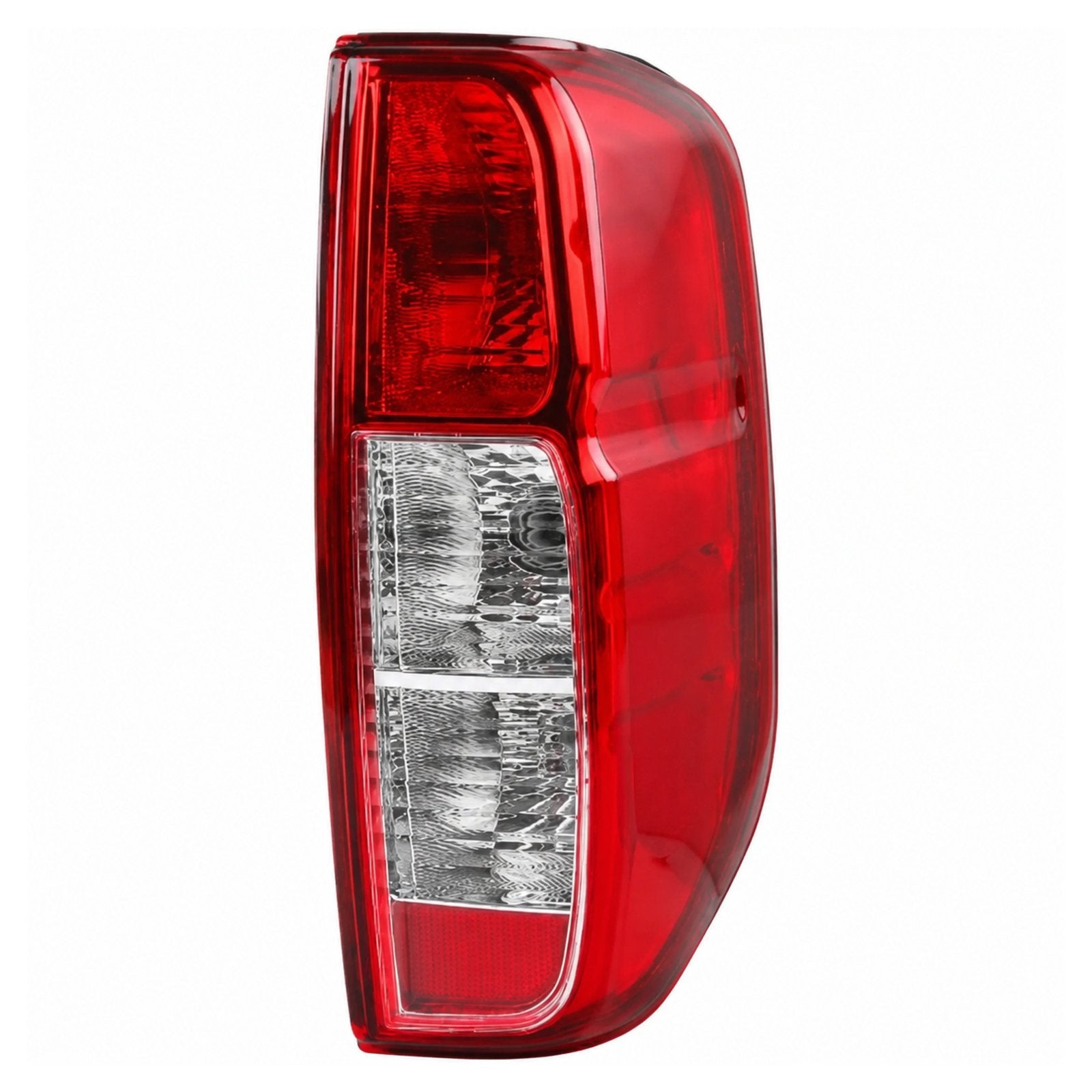 Rear Right Side RHS Tail Light Lamp For Nissan Navara D40 Pickup 2005-2014