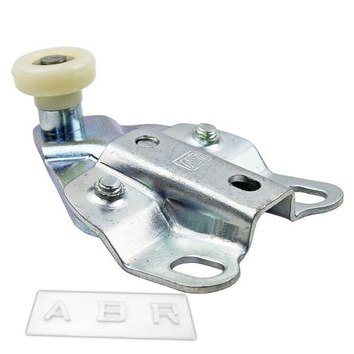 Sliding Door Hinge Top Roller Bracket For Toyota HiAce Van LH113 RZH125 89-04