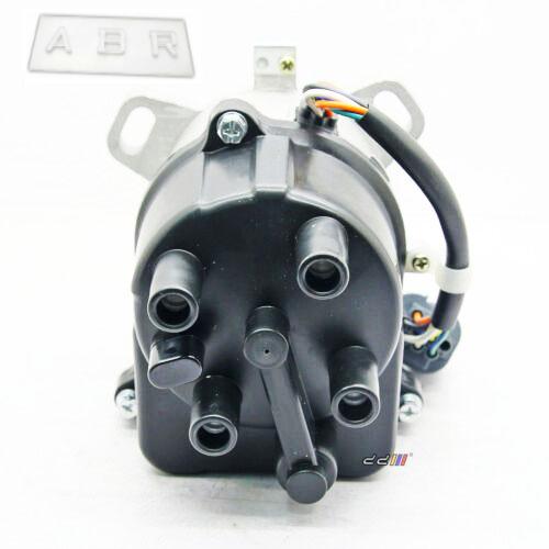 Ignition Distributor Dizzy For Honda CR-V CRV RD1 1997'-1998' 2.0L B20B TD97U