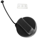Fuel Tank Filler Gas Cap For Accord City Civic CR-V Insight Jazz 17670-SJA-013