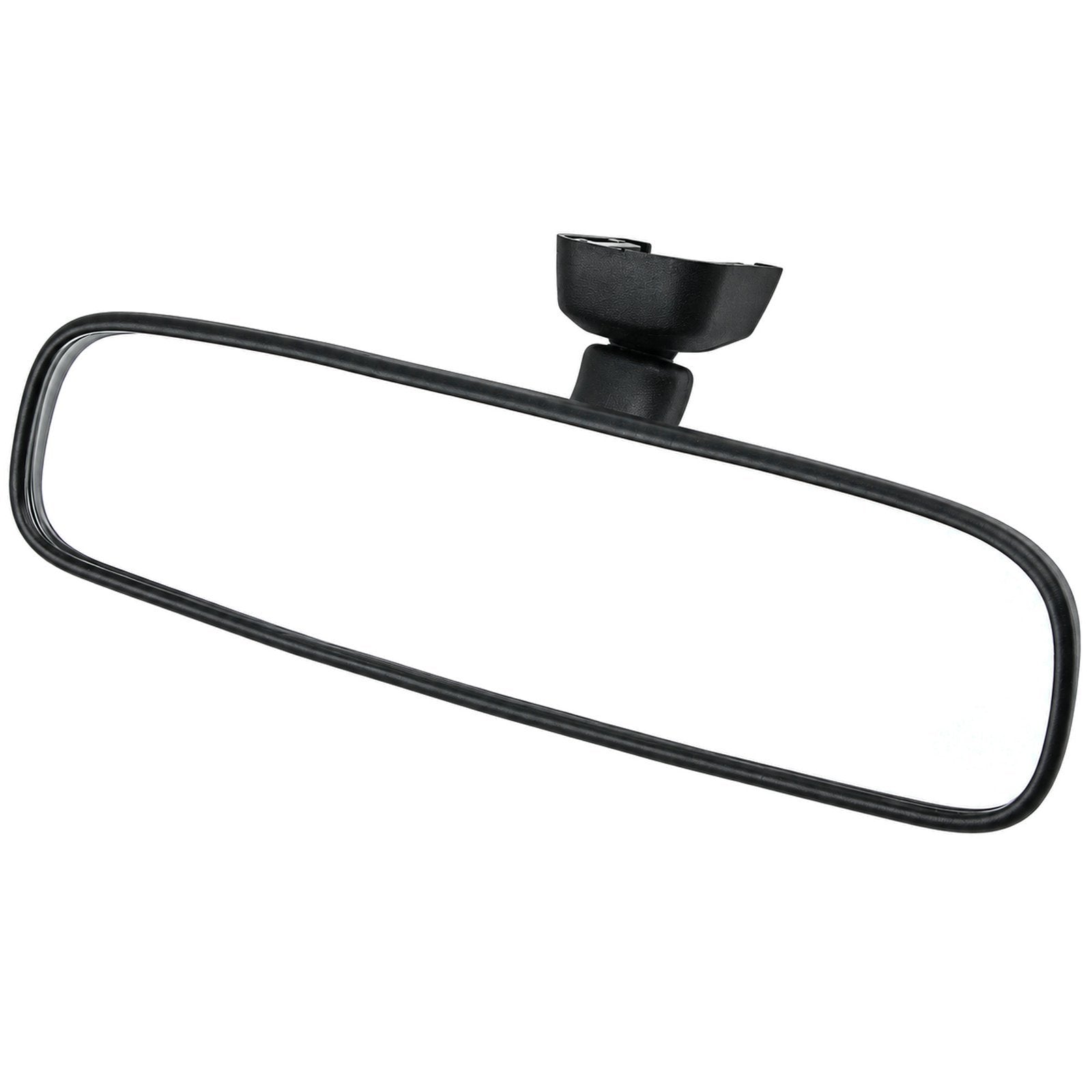 Universal Steel Side Mount Brackets For Bucket Seat Rally Drift Race OMP Sparco'