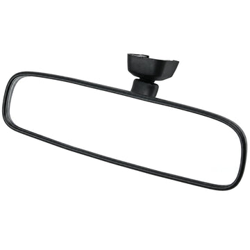 Universal Steel Side Mount Brackets For Bucket Seat Rally Drift Race OMP Sparco'