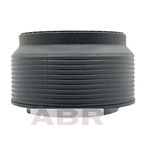Elevo Steering Wheel Hub Adapter Boss Kit For Datsun Bluebird 610 810 160B 180B