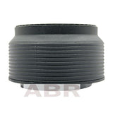 Elevo Steering Wheel Hub Adapter Boss Kit For Datsun Bluebird 610 810 160B 180B