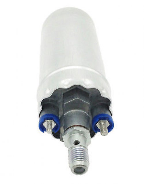 Electronic Fuel Pump For Mercedes Benz E-Class W124 W201 G-Class W461 W463