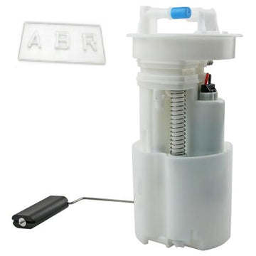 Fuel Pump Assembly Fixs Nissan Teana J31 2.0L 3.5L QR20DE VQ35DE 2003-2008