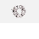 2PCS Wheel Spacers 35mm 5x114.3 for Ford Falcon XT XF EA EB ED EF EL to BA BF FG