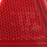 Rear Left LHS Tail Light Lamp For Hyundai Getz TB Pre-Facelift Model 2002-2005