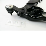 Front Right Lower Control Arm For Toyota Land Cruiser Prado Lexus GX470 2003-09