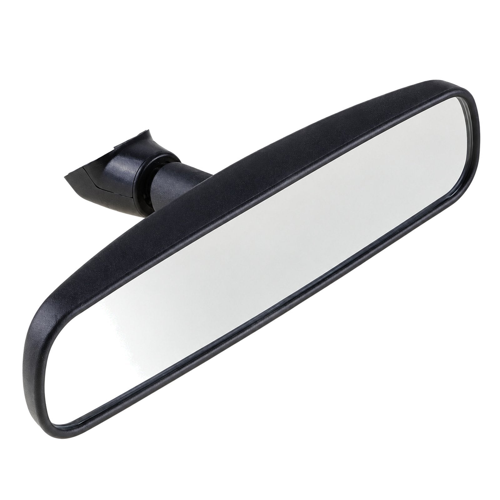 Interior Rear View Mirror For Nissan Navara 350Z Altima Maxima A33 Sentra Sylphy