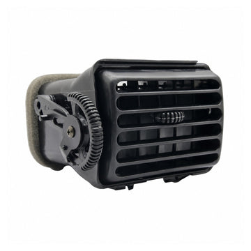 Front Center Left Aircond Vent For Proton Wira Satria Jumbuck M21 Coupe
