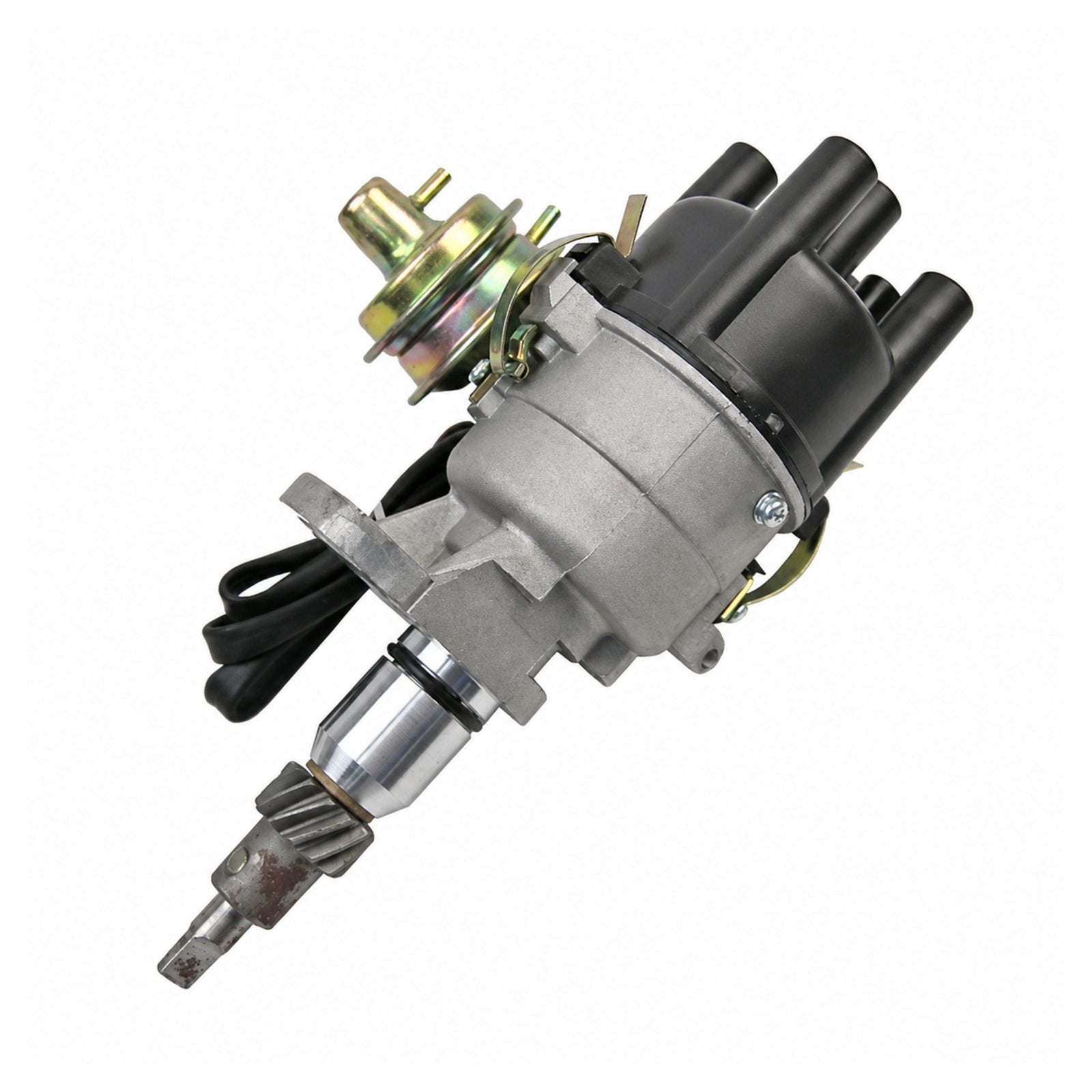 Electronic Distributor Fit 3K 4K 5K LiteAce KM30 KM40 KM50 KM60 KM70 KM80
