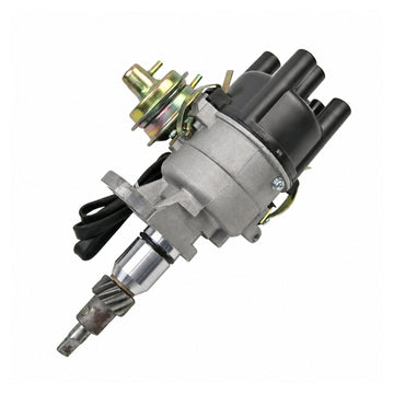 Electronic Distributor Fit 3K 4K 5K LiteAce KM30 KM40 KM50 KM60 KM70 KM80