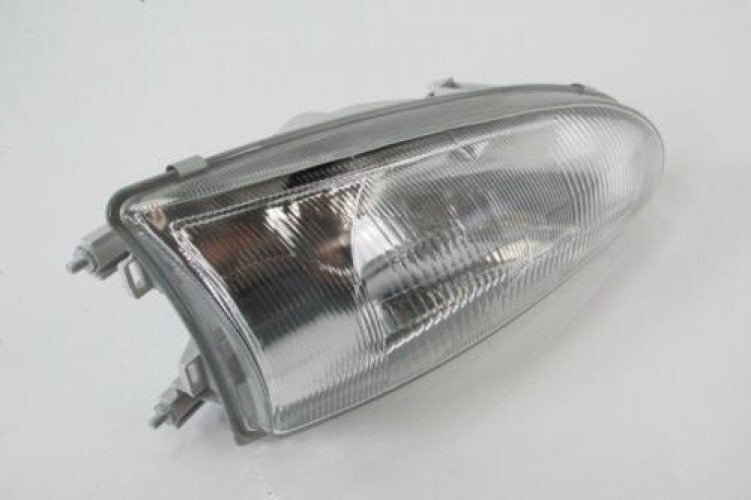 Proton Arena-Jumbuck Satria Wira Persona M21 RHS Glasses Len Head Lamp Light