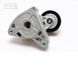 Belt Tensioner Bearing Pulley For Honda K20A K20Z K24A K24Z Civic EP3 FD2 FN2