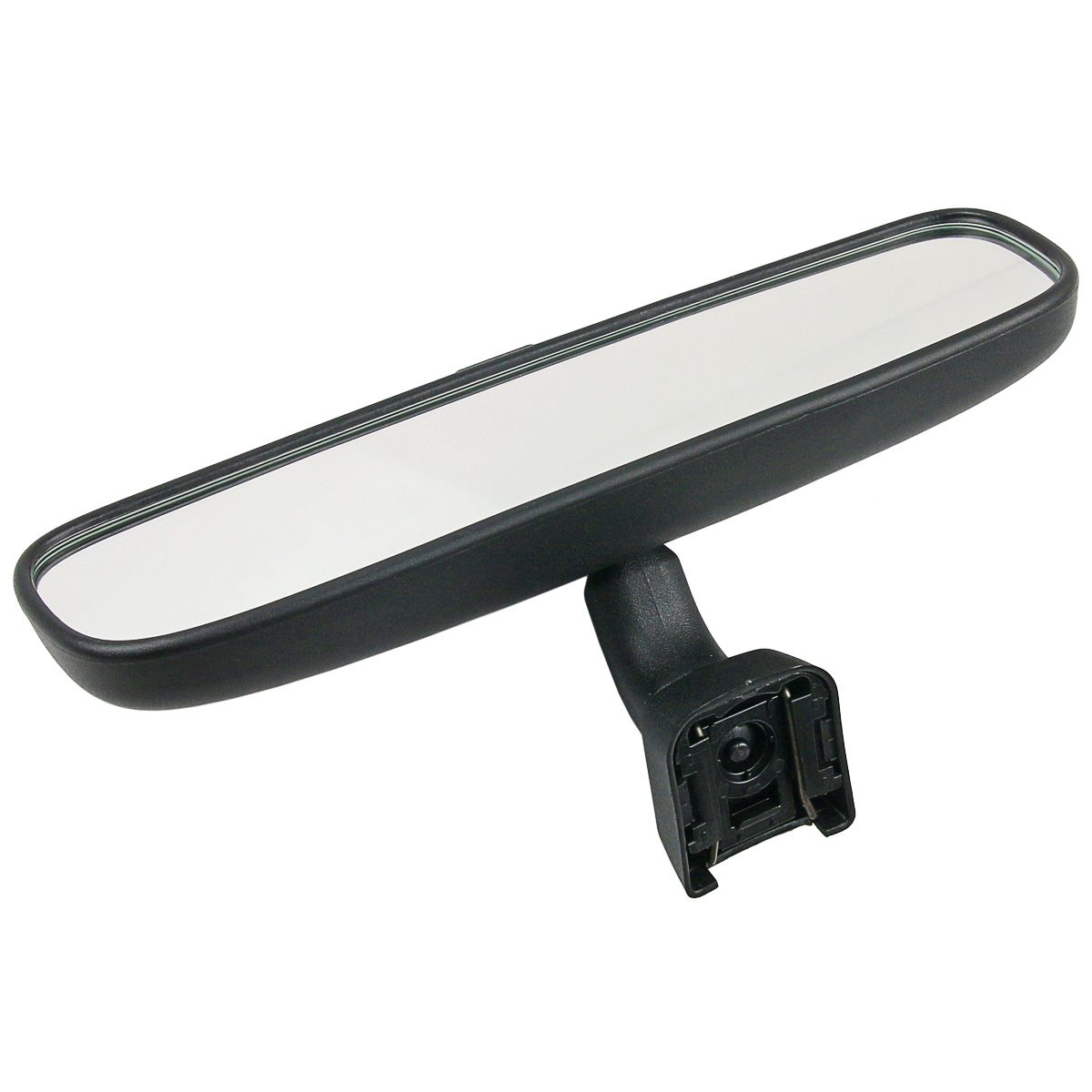 Interior Rear` View Mirror For Toyota Camry ACV40 Harrier ACU30 Land Cruiser 200