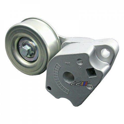 NEW Timing Belt Tensioner Pulley Fixs Mitsubishi Triton L200 2.5L Diesel 2005-14