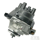 Ignition Distributor For Nissan Pulsar N15 1996-00 1.6L GA16DE 22100-0M300