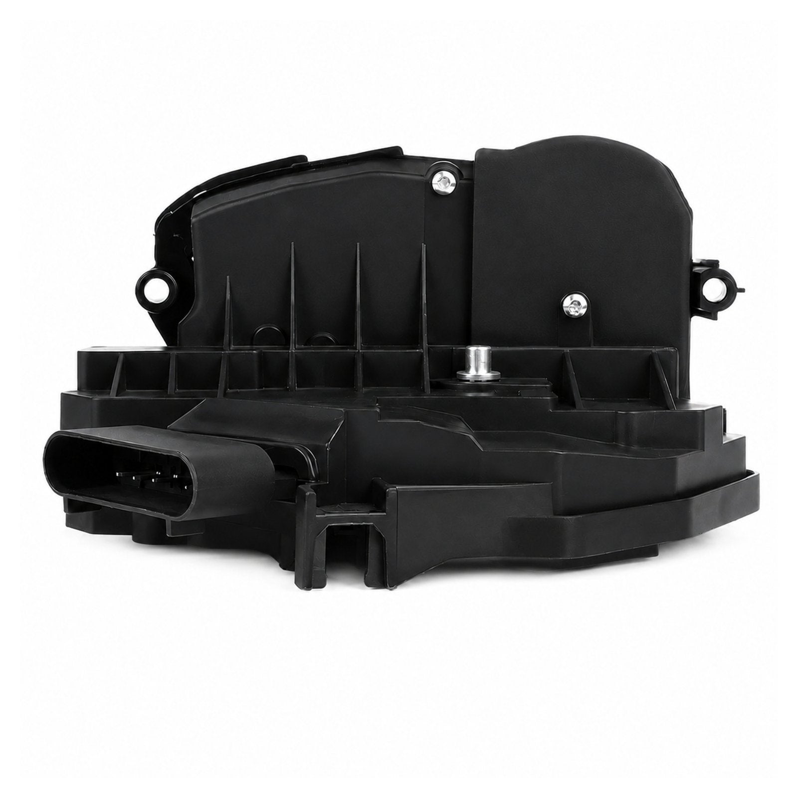 Front Right 5-Pin Door Lock Actuator For Ford Focus Fiesta Escape 2012-2017