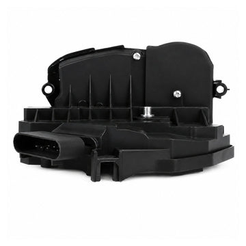 Front Right 5-Pin Door Lock Actuator For Ford Focus Fiesta Escape 2012-2017