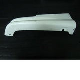 Rear Bumper Side Skirts Fit for Silvia S14 200sx Kouki Spec 240sx 1995-1998