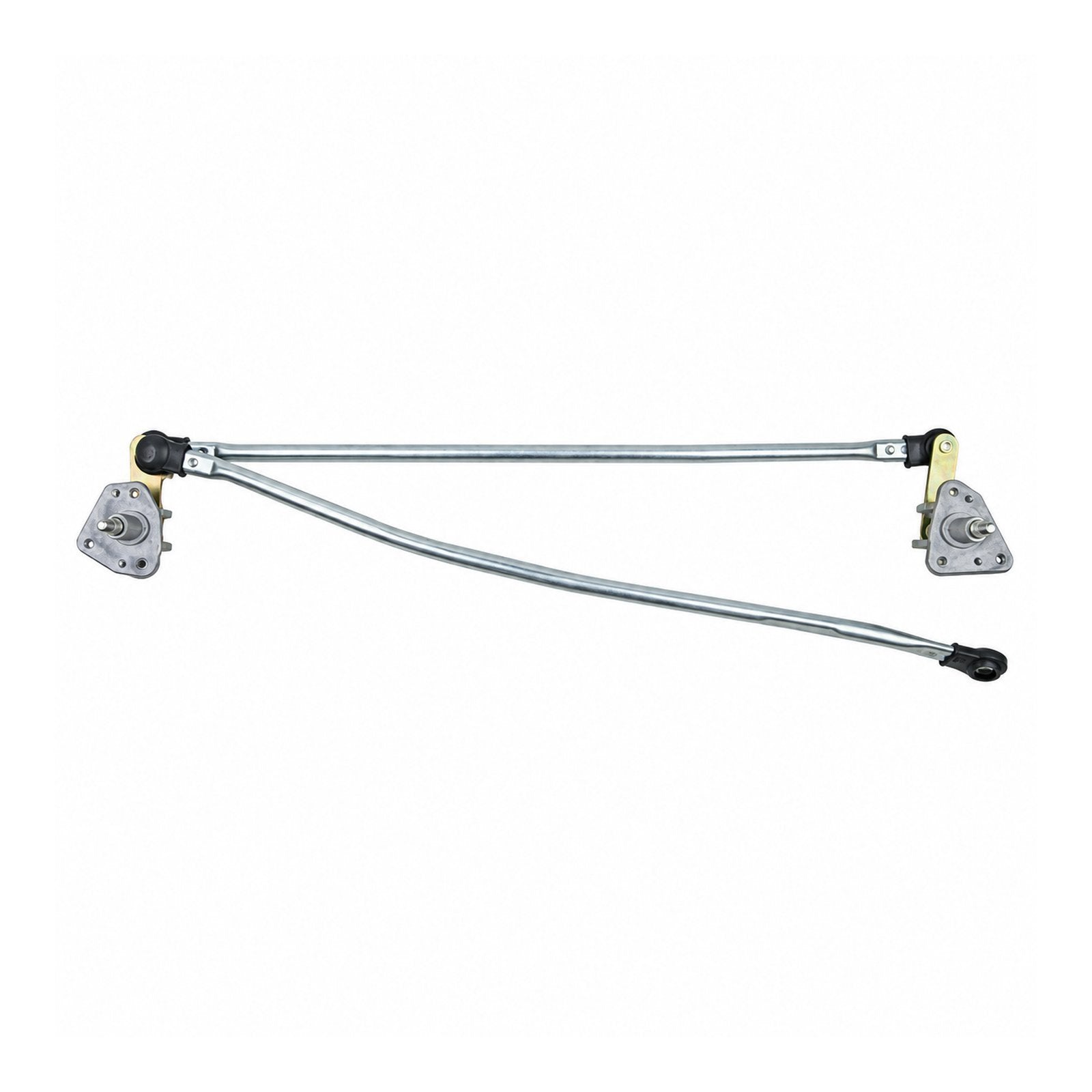 Windshield Wiper Link Assembly Fit Toyota Camry Vienta SXV10 VDV10 SDV10 92-96